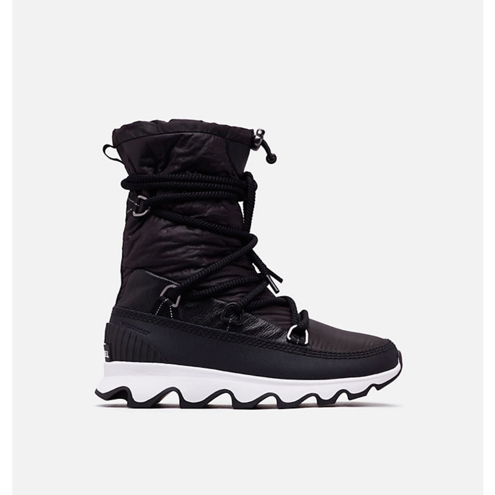 Sorel Kinetic Boot